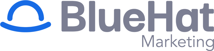 BlueHat Marketing